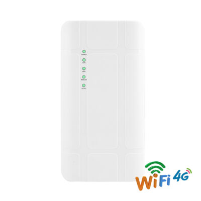 cpe router 4g outdoor