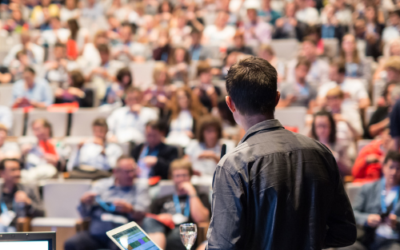 Soluzioni di connessione internet per agenzie eventi e location a Roma