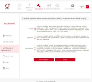 Modem CPE OLAX MC60 IMEI Change 300Mbps 4g LTE Turbo CAT4 Batteria Blocco Bande 28 - immagine 7