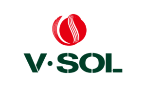 Vsol Italia